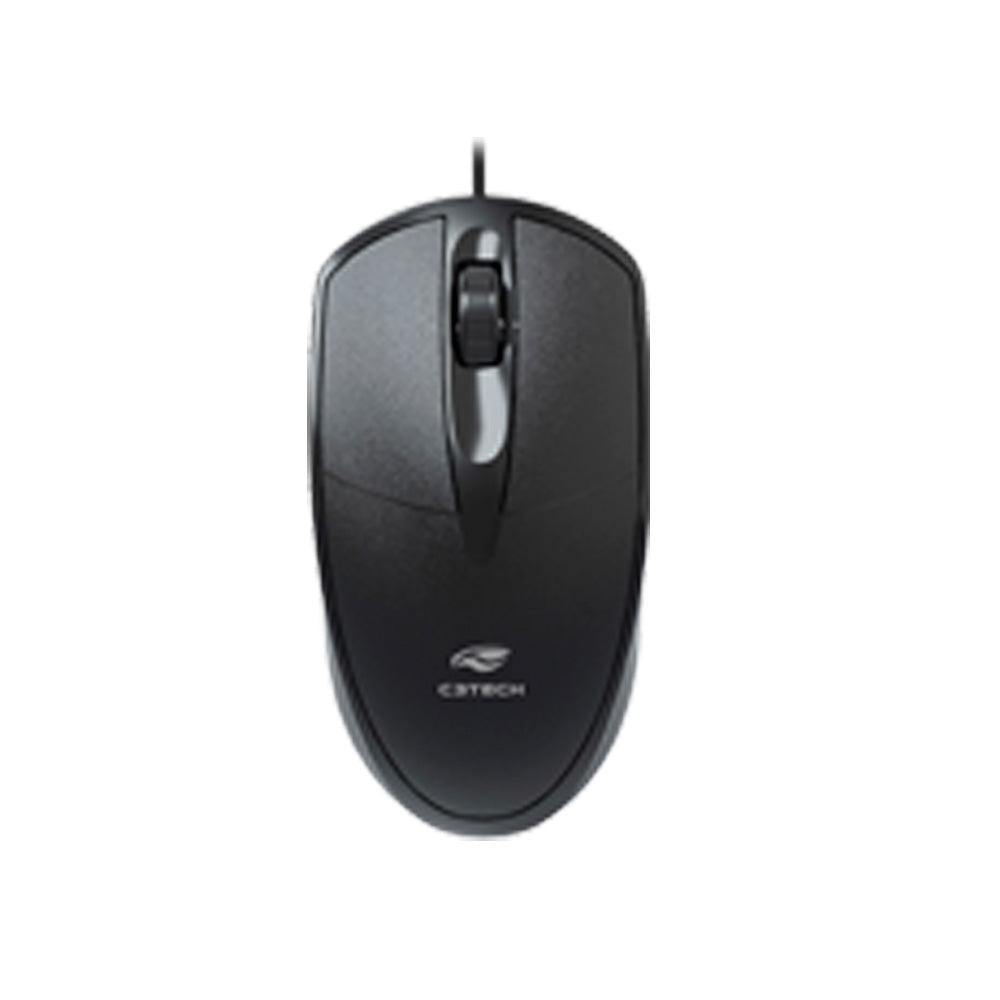 Computador Core i3-2100-HD SSD 240GB -Memória Ram 4GB- Com Monitor 19 HDMI- Teclado, Mouse e MousePad Brind