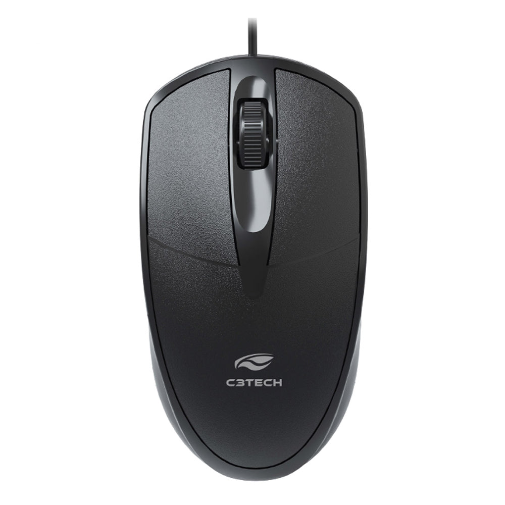 Computador Core i3-3240-SSD 120GB-Memória Ram 4GB-Slim Horizontal e Vertical- Com Monitor 15 HDMI e Windows 10 Tecla