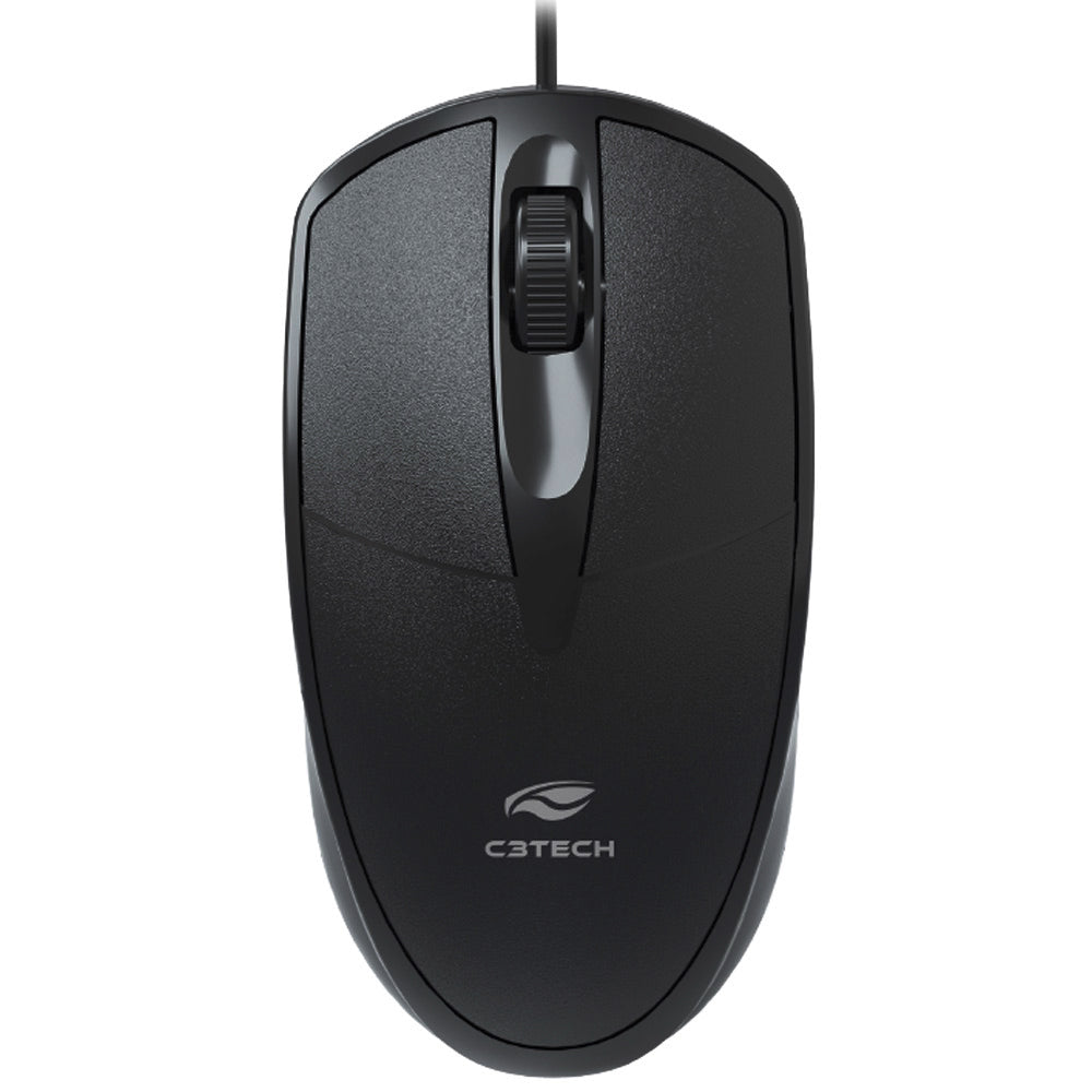 Computador Completo i5 10400-Ram 16GB DDR4-SSD 256GB-Fonte 500W, Gab Slim ATX+ Monitor AOC 21.5 LED+ Teclado e Mouse