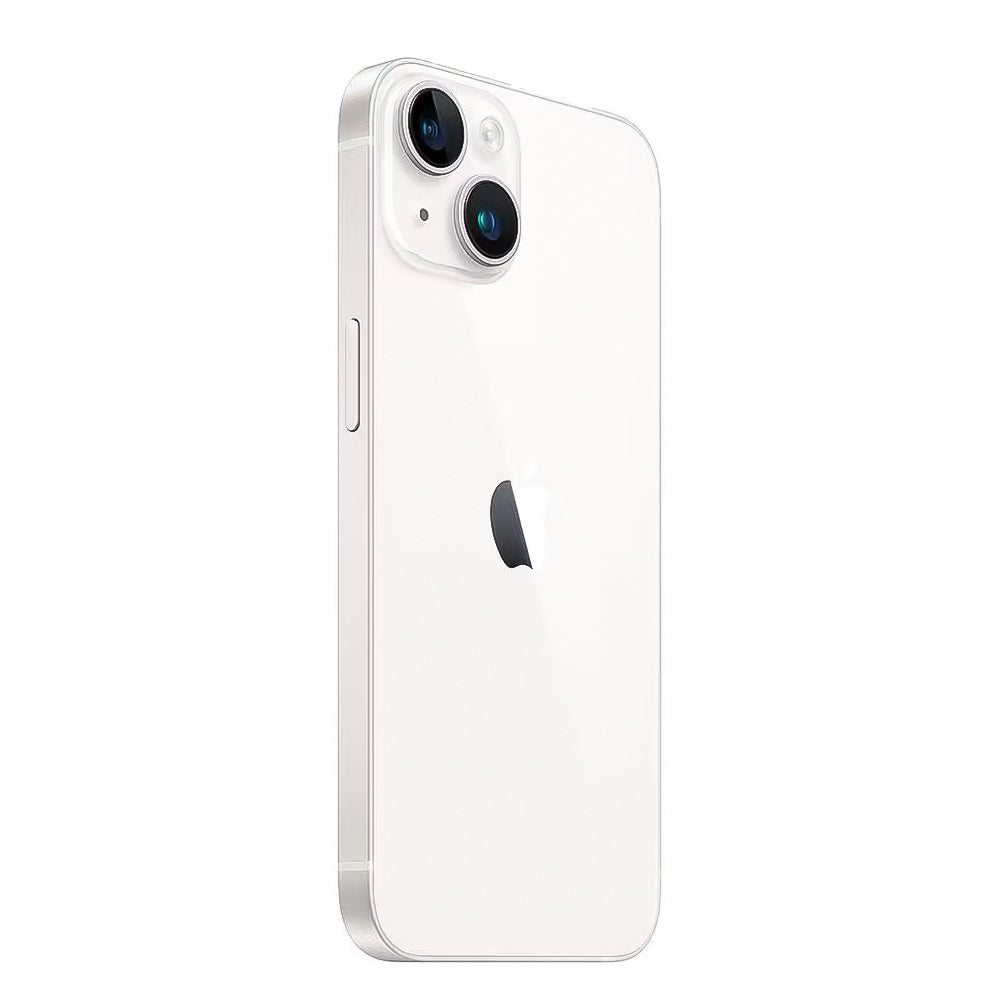 Apple iPhone 14 Estelar 512GB, Tela de 6,1