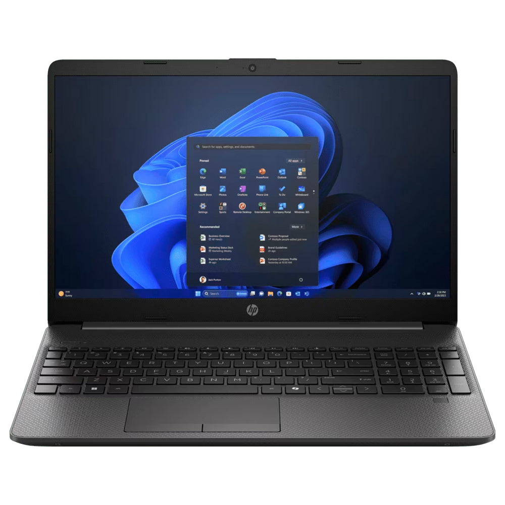 Notebook HP 256R G9, 15.6