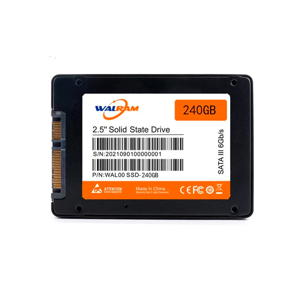 Computador i7 10700F 8GB DDR4 Ram- SSD 240GB - Placa de Video 2GB DDR4- Teclado Mouse e MousePad Windows 10 Pro