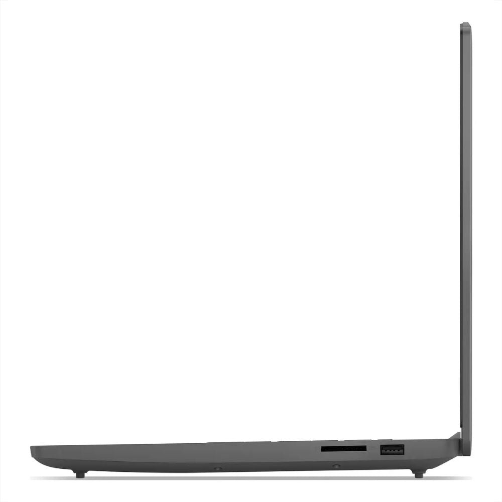 Notebook Gamer Lenovo LOQ-E 15IAX9E ,Core i5-12450HX, 16GB, 512GB SSD, RTX 3050 Windows 11 15.6" - 83ME0007BR Luna Grey