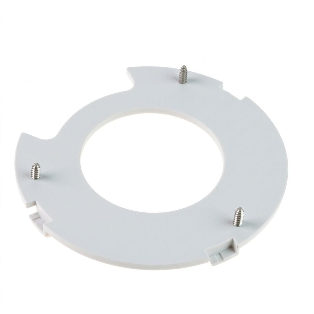 Access Point AP Wi-Fi Repetidor Com Fonte POE Passivo 300Mbps Wireless LV-CWR01