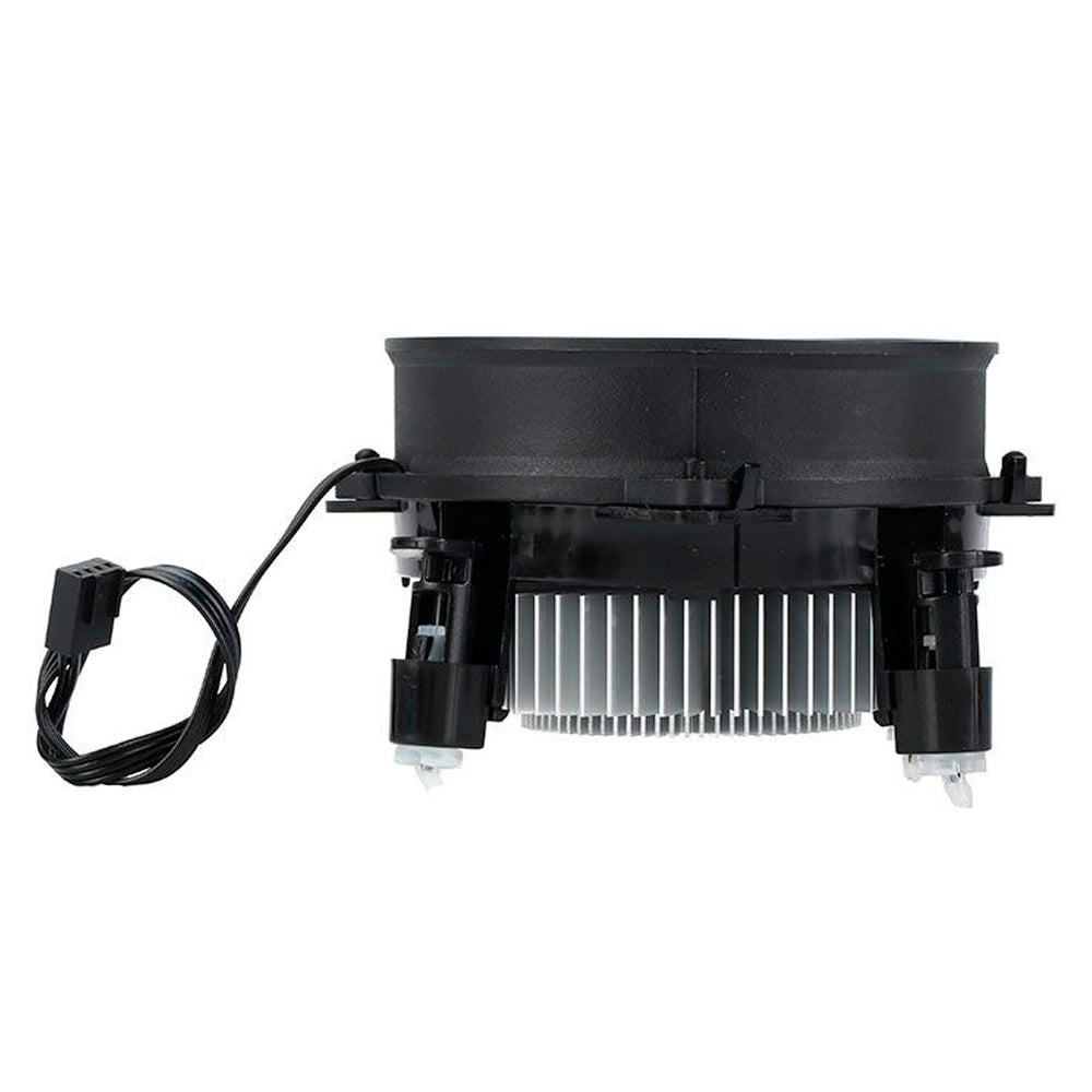 Cooler Para Processador T-Dagger Frigg, 90mm, T-GC9112