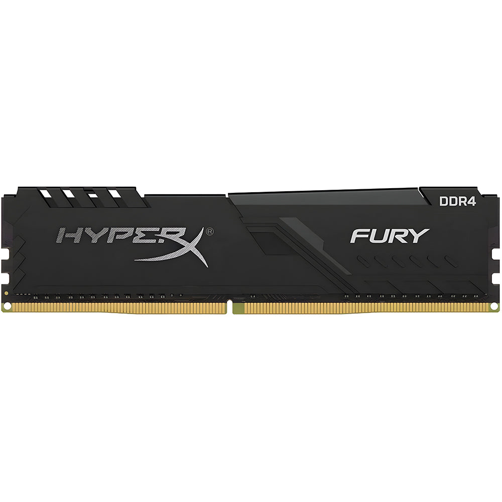 Computador Core I3-6100, Placa Mãe AK-H110M, RAM 8GB, SSD 480GB, Gab MT-G90BK, Fonte 500W PS-G500B, Mouse Pad Brinde