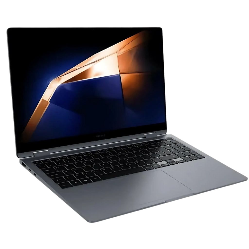 Notebook Samsung Galaxy Book4 Intel® Core™ i5-1335U, Windows 11 Home, 8GB, 512GB