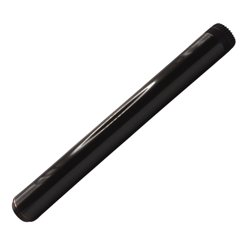 Cilindro Compatível Brother TN2340/TNB021 Metálico, Para HL2220, 2230, 2240, 2240D, 2270DW, 2280DW