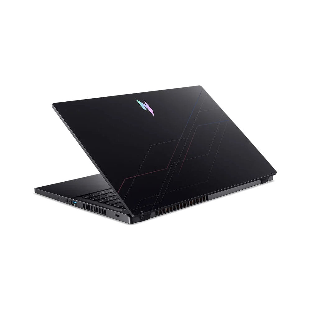 Notebook Gamer Acer Nitro V15 ANV15-52-51E4 Intel® Core™ i5-13420H, 512GB SSD, 16 GB RAM, Placa Video RTX4050 15.6” FHD