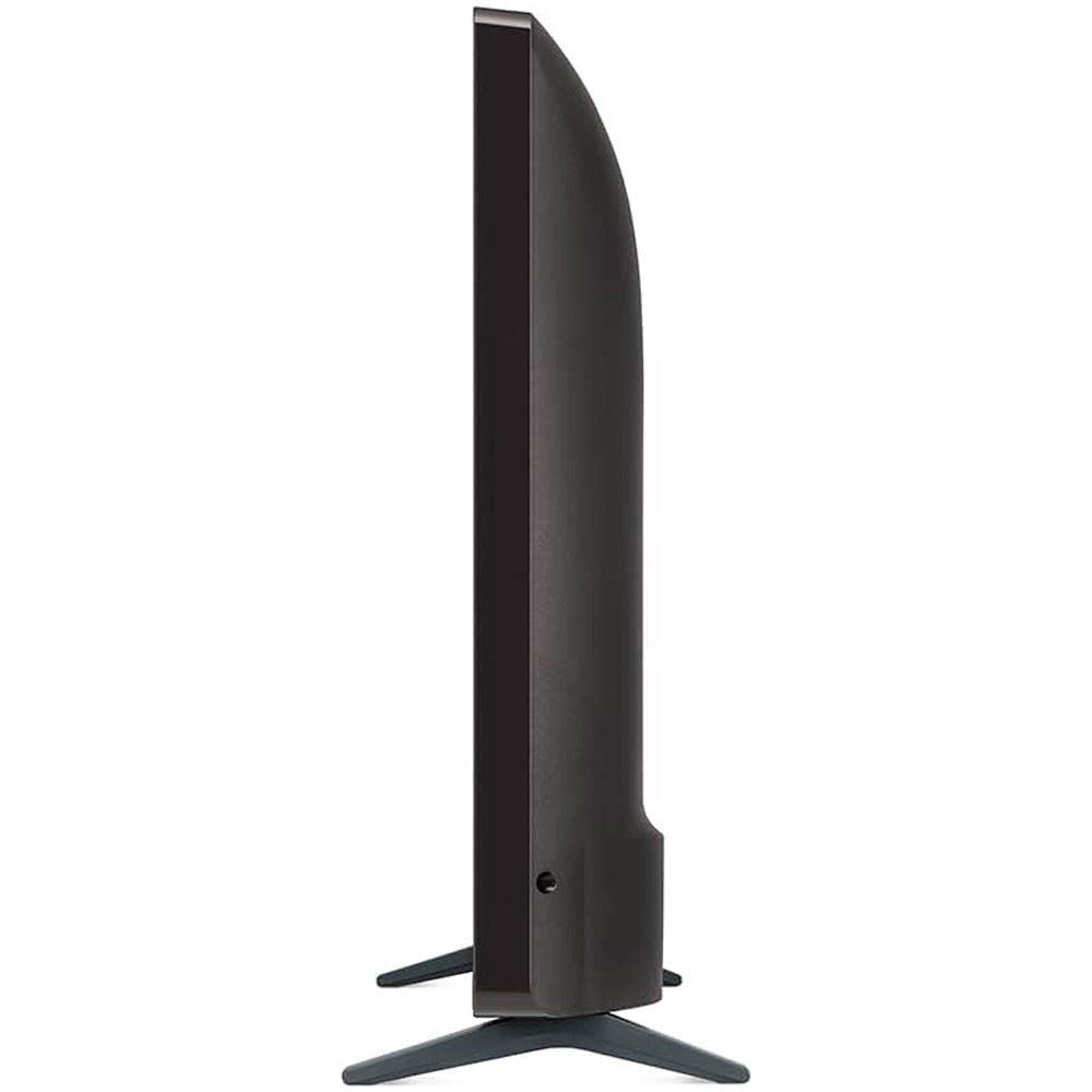 Smart TV LG 32