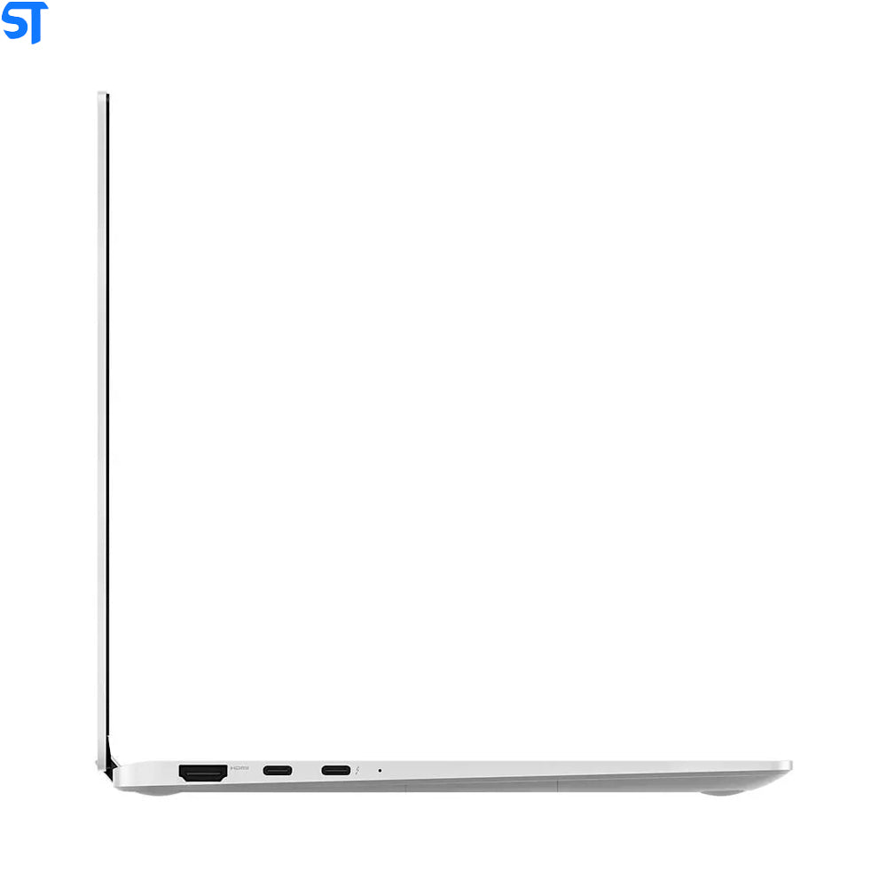 Notebook Samsung Galaxy Book2 360 Intel® Core™ i5-1235U, Windows 11, 8GB, 256GB SSD 13.3'' Full HD AMOLED