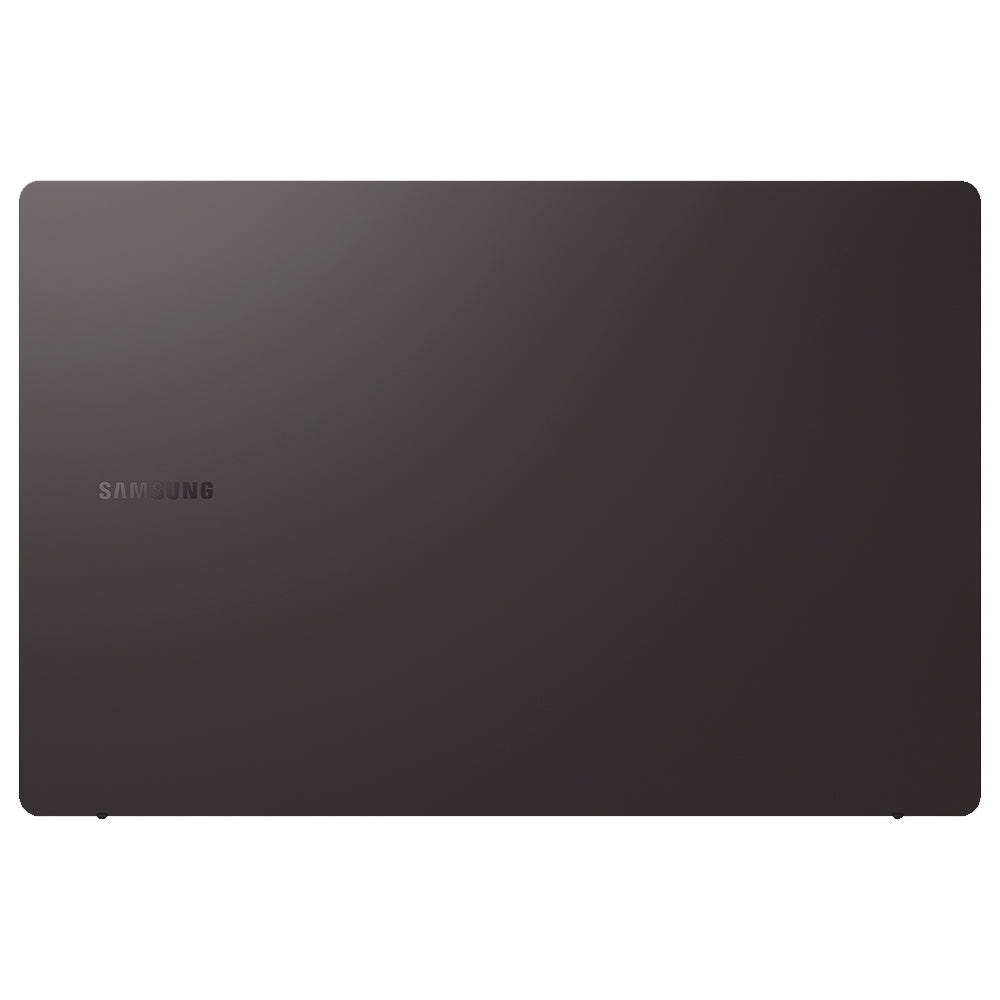 Notebook Samsung Galaxy Book 2 Intel Core i3-1215U, Windows 11 Home, 8GB, 256GB SSD, 15.6