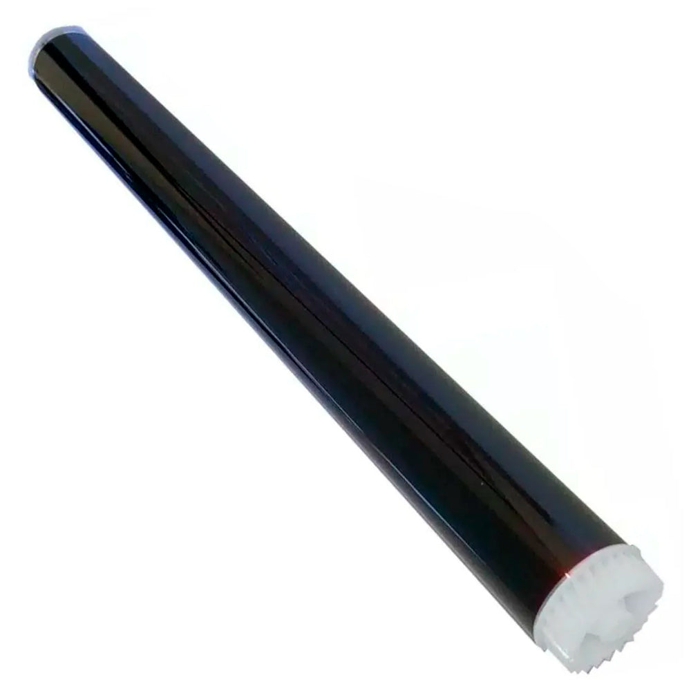Cilindro de Toner Compatível Brother TN1060 TN1000 TN1035 TN1040 TN1070, Para HL1112, DCP1602, DCP1612NW, Até 1.000 Pág
