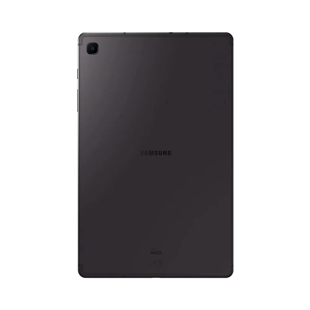 Tablet Samsung Galaxy Tab S6 Lite 2024, SM-P620 Com Caneta 10,4" 64GB 4GB RAM Android 14 Wi-Fi