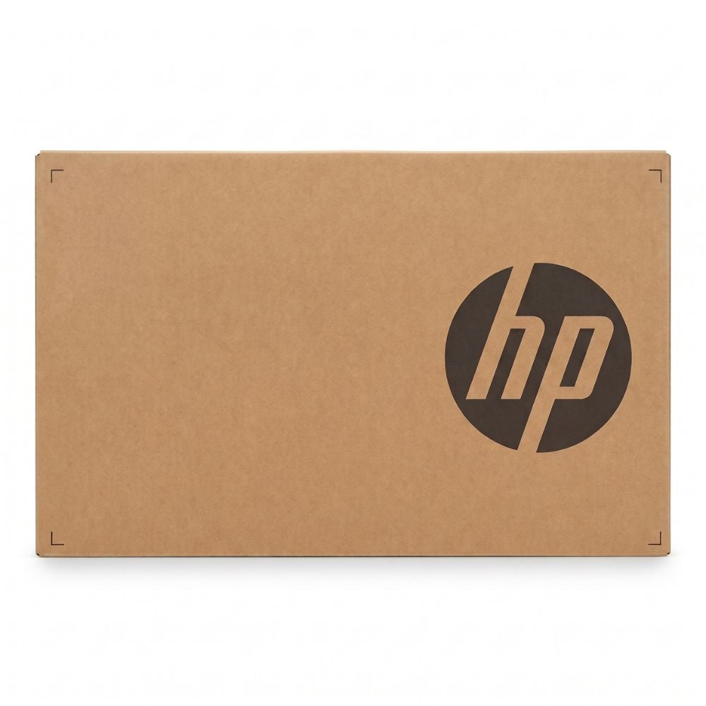 Notebook HP 250R G9 Intel Core i5-1334U 15.6" 8GB SSD 256GB Windows 11 Pro - BG4W0ATAK4