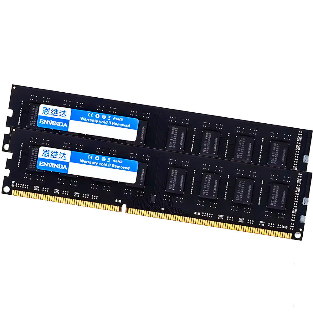 Computador Core i5-10505, RAM 16GB DDR4, SSD NVME 512GB, GT-H510 M2, Rede Gigabit, Gab MT-25V2BK, Fonte de 350w, Windows