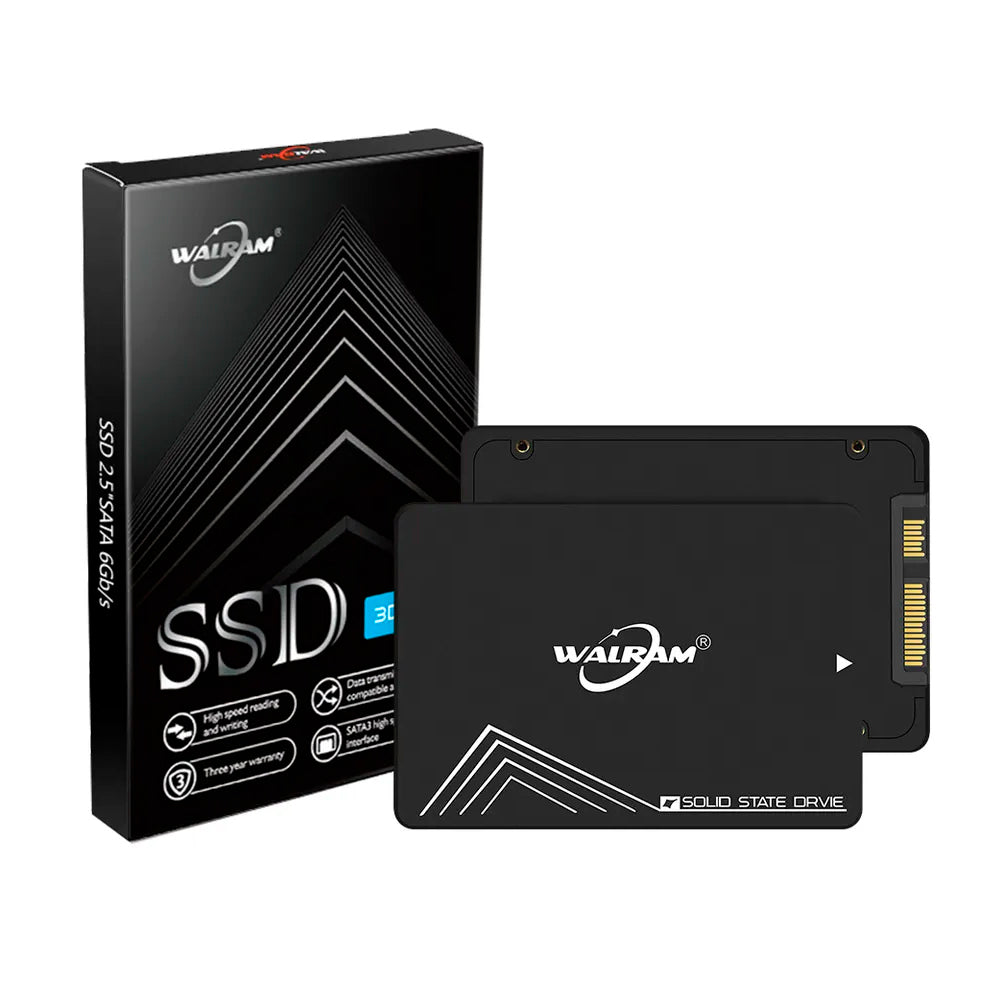 Computador Gamer Core I7-13700K, Cooler Master Hyper,  RTX 3060, RAM 32GB DDR4, SSD 2TB, Fonte ATX 1000W, Gab MT-G850BK