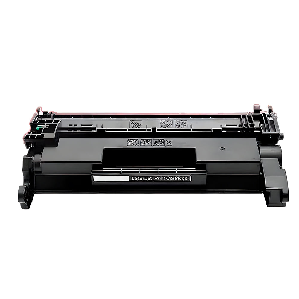 Toner Compatível Com HP W1030A (151/152), Para MFP 4103DW MFP 4103fdn, MFP 4103fdw, 4003w, Sem Chip, 3.05K, Premium