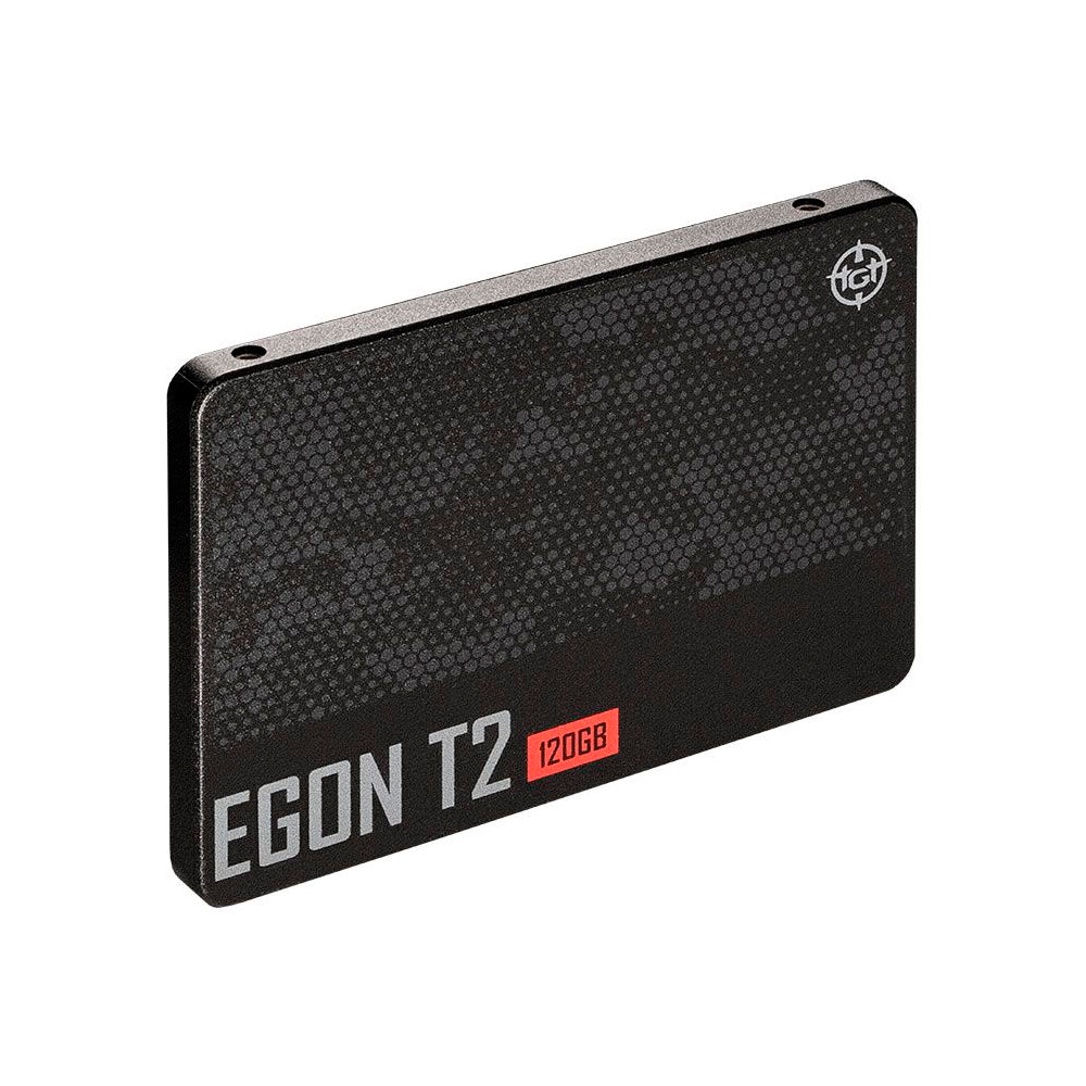 Computador Gamer Core i5 3470, SSD 120GB e HD 500GB, RAM 16GB, Placa Vídeo 4GB RX 550, Tower Com 3 Fans, 400W, 80 Plus