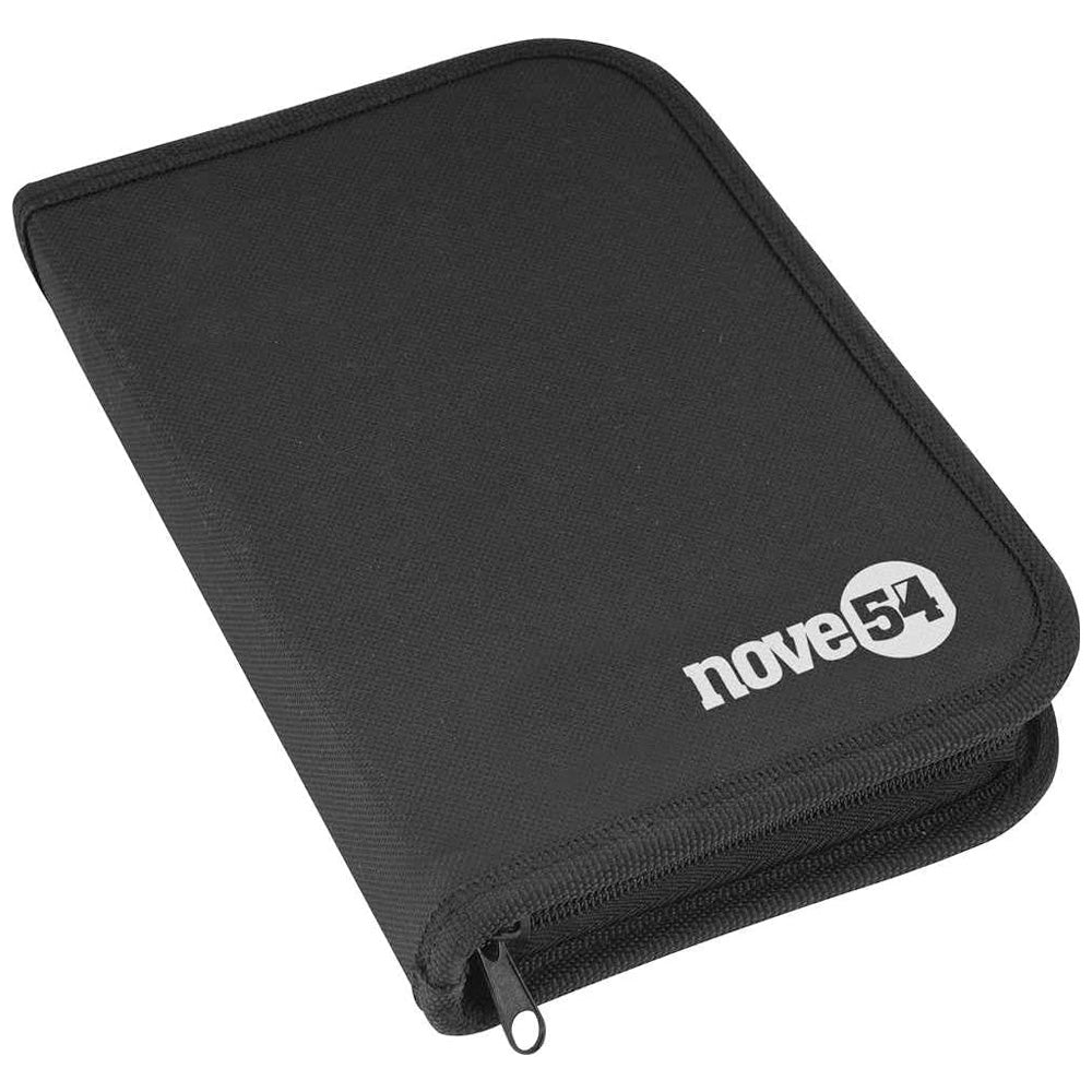 Jogo De Ferramentas Em Aço Carbono, Com 13 Peças, KF-013, Nove54