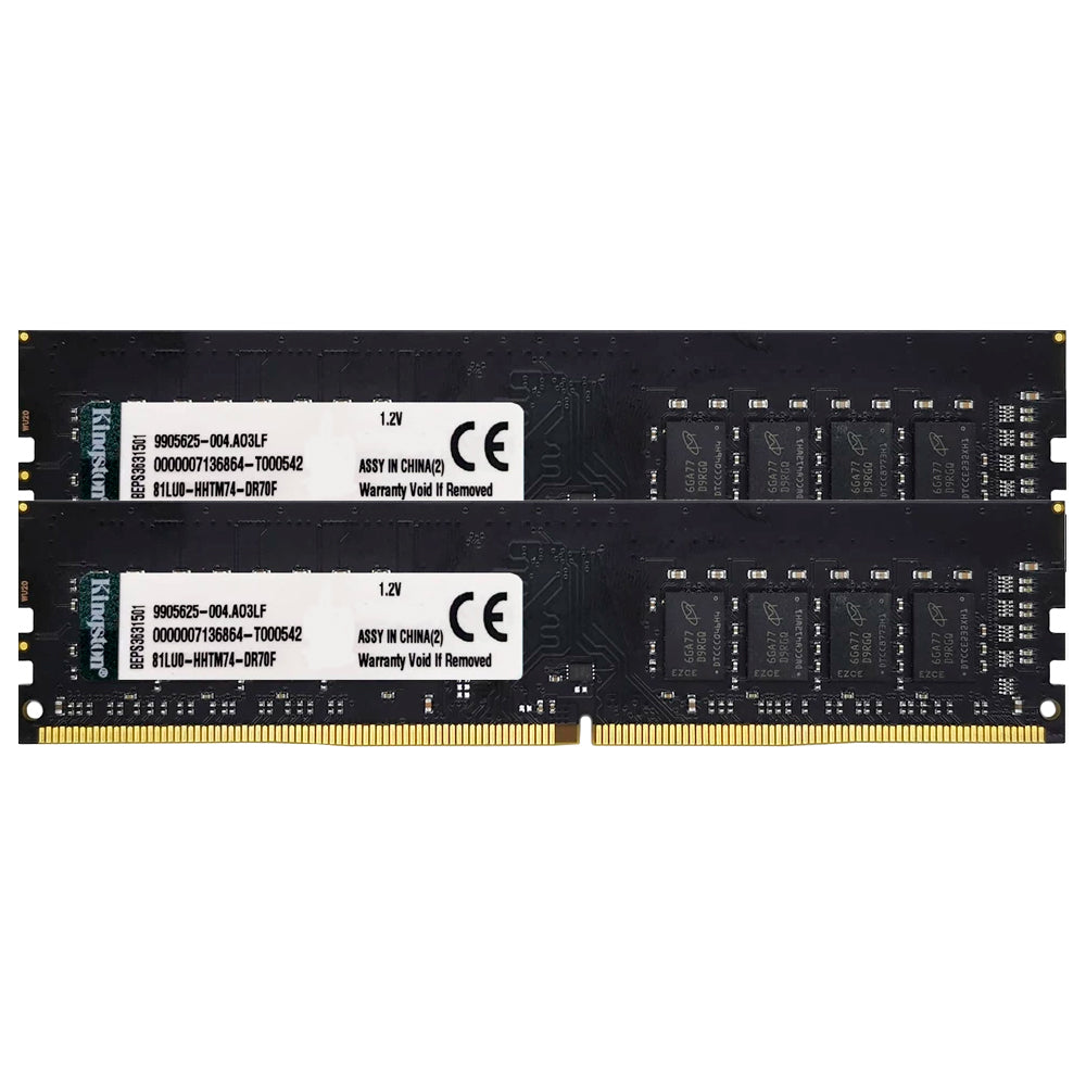 Computador Core I3-10100 3,6Ghz, Memoria DDR4 32GB 2400MHz, SSD 480GB - Windows 10