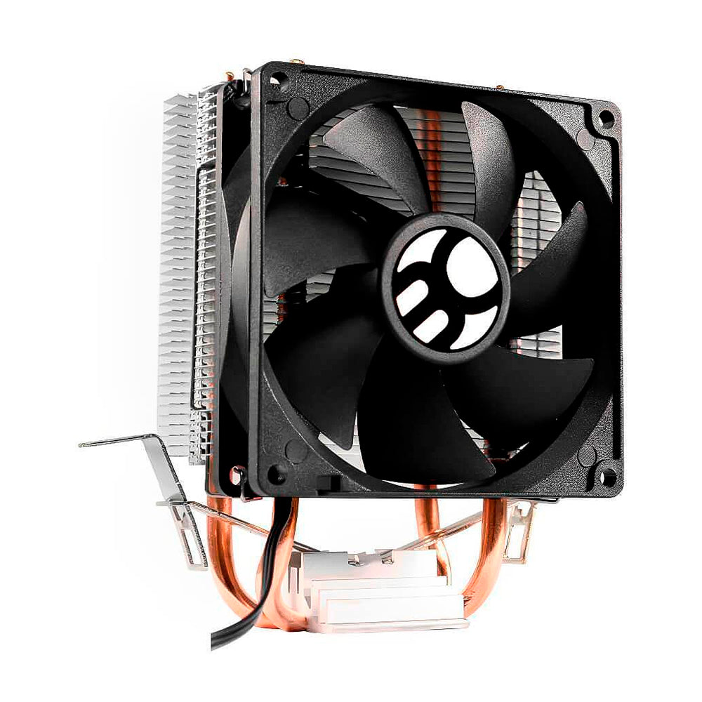 Computador Gamer Editor Ryzen 7 5700G, SSD 1T NVME, RAM 32GB, Placa de Vídeo RTX 3070 TI, B550MH, Fonte ATX Gamer 750W