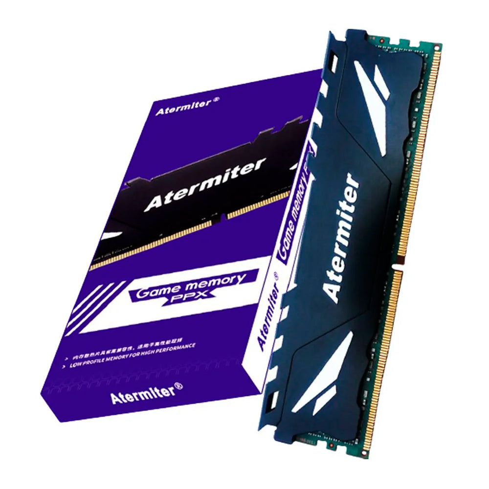 Computador Gamer Core i5-9400, SSD 1TB, RAM 16GB, Placa de Video 4GB 1050 Ti, Frontal RGB Com Controle, Fonte 600W Real