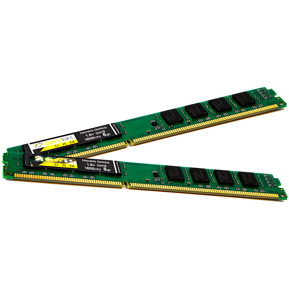 Computador Gamer Core i5-3470, SSD 256GB, 16GB RAM, Gabinete BG-014 Em Acrílico, Placa de Video GTX 550Ti, Fonte