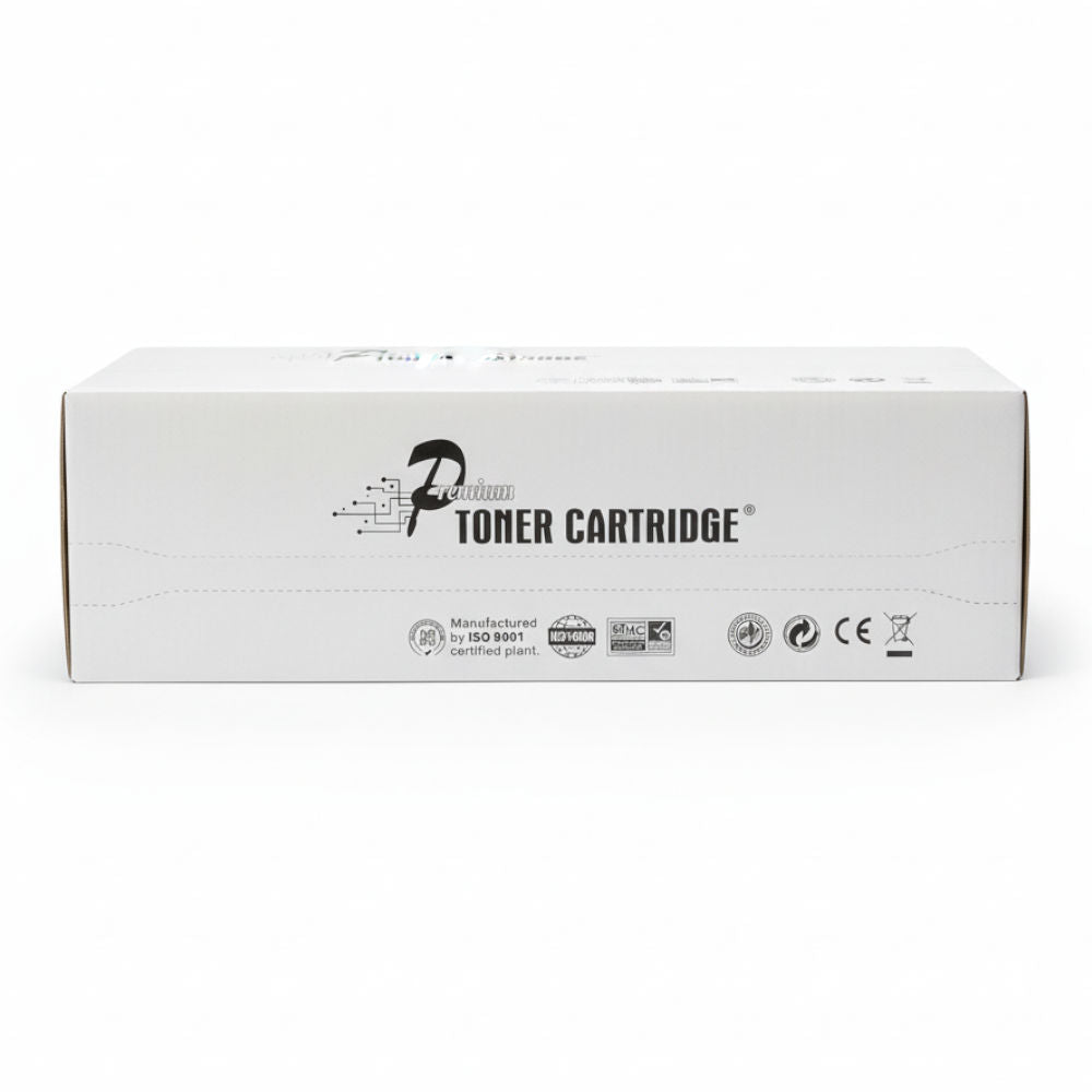 Toner Compatível Com Brother TN780 TN3360 TN3370 TN3390, Para DCP8157DN DCP8157 DCP-8157 MFC8952DW MFC8952 - Premium AAA