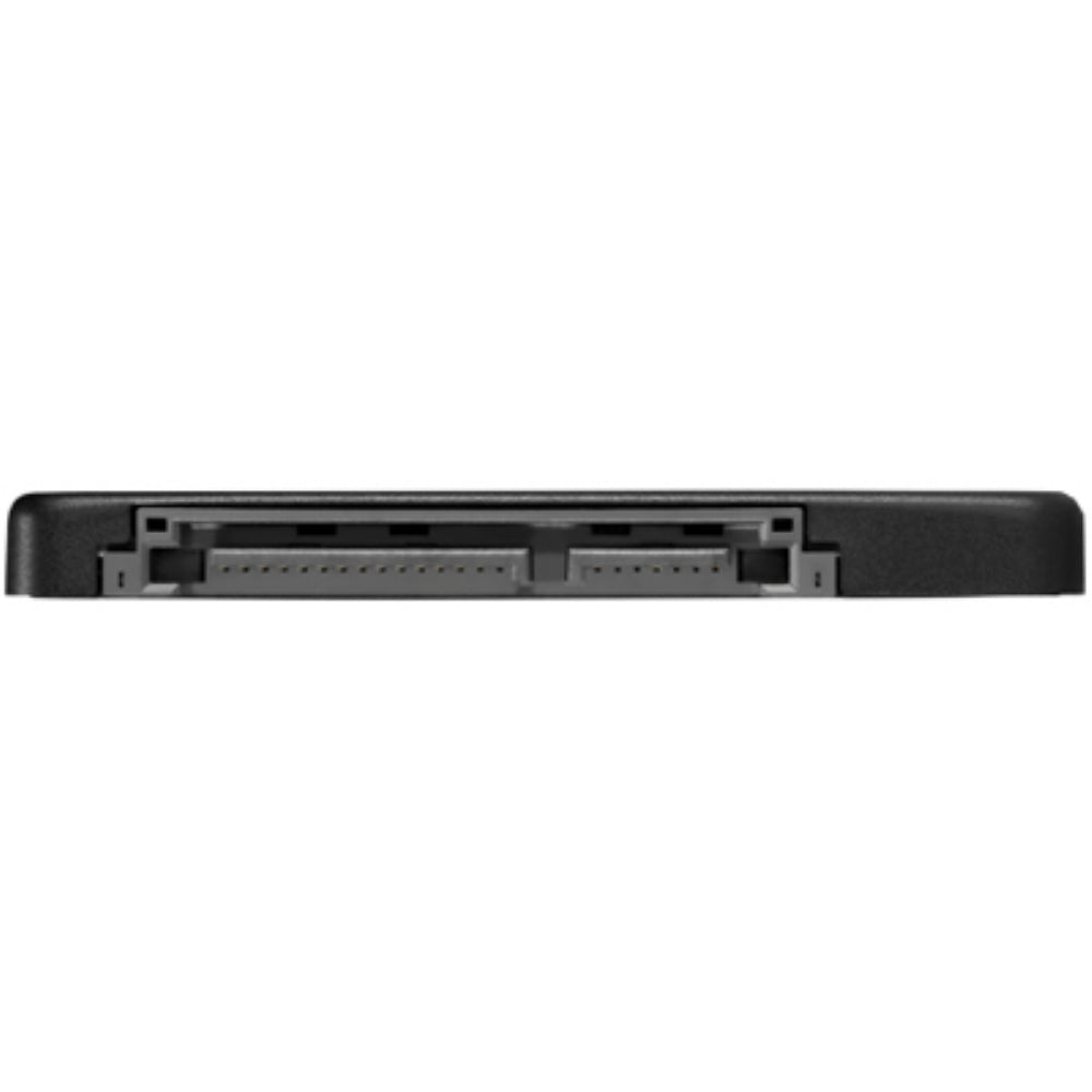 HD SSD WesterDigital Green 240GB Sata III Leitura 540MBs