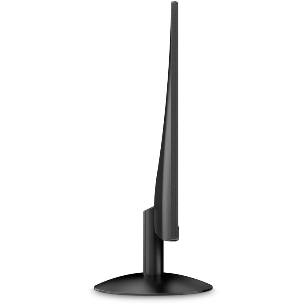 Monitor Gamer AOC 24", Full HD, 100Hz, 1ms Gaming, HDMI, VGA, VESA, Painel VA, 24B30HM2