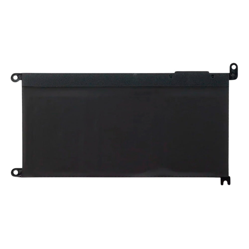 Bateria Notebook Compativel Com Dell Inspiron WDX0R - 11.4V -3.700mAh, 42WH, Polímero - BringIT