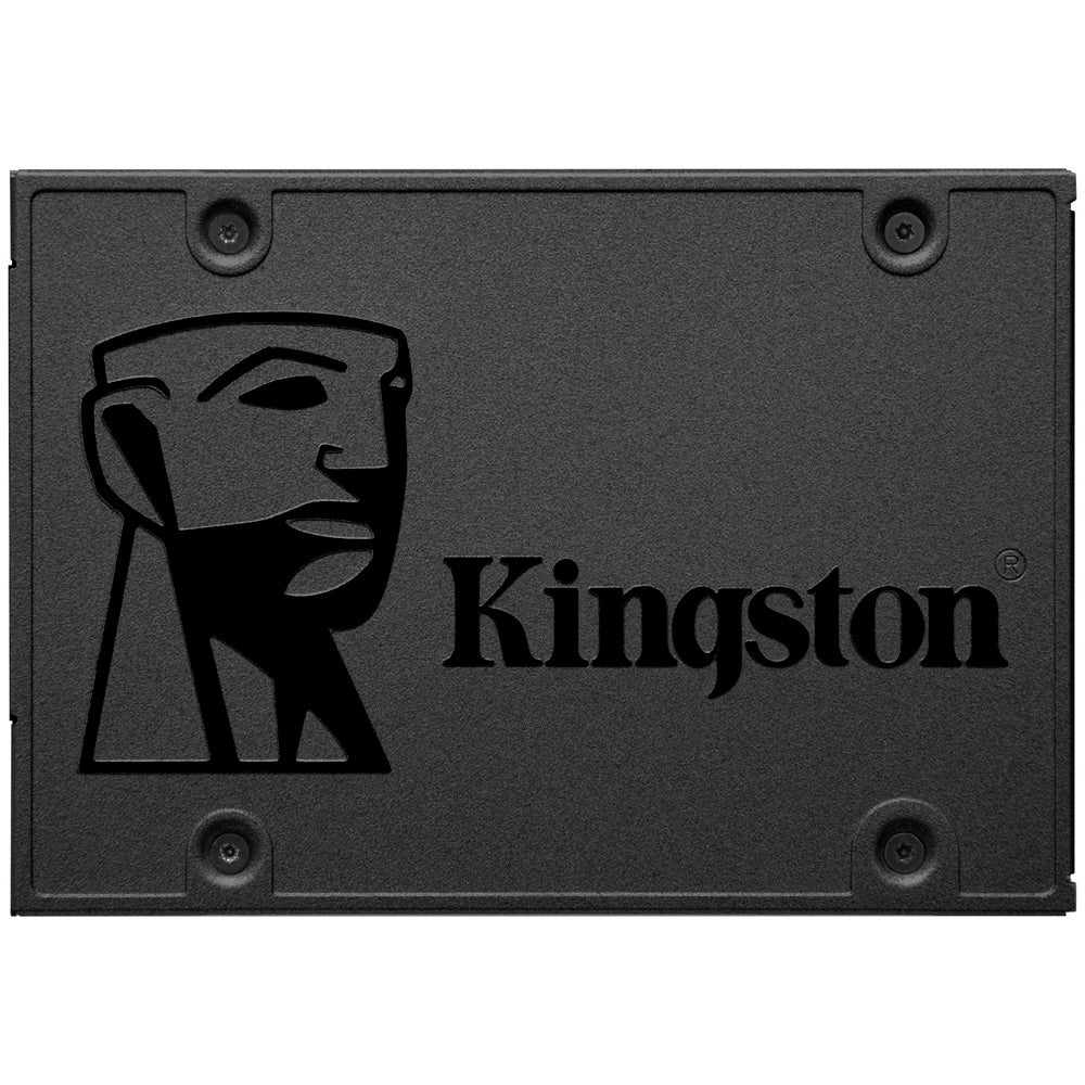 Computador Core I3-10105, GT-510 Com Slot M2, Rede Gigabit, RAM 8GB DDR4, SSD 240GB Kingston, Gab 34-BK, Windows