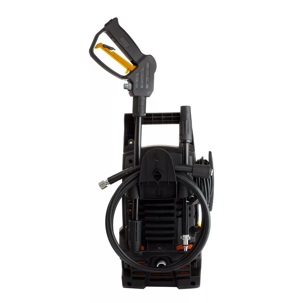 Lavadora de Alta Pressão WAP ATACAMA SMART 2200 1400W 1500 PSI/Libras 330L/h Jato Leque e Concentrado 220V