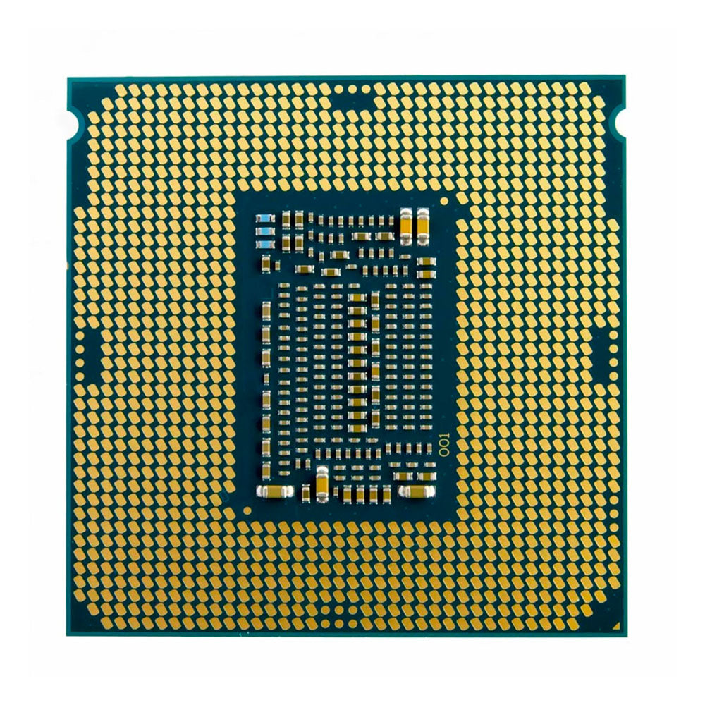 Processador Intel Core i5-9400 cache de 9 M, 2.90GHz Base até 4,10 GHz (OEM) S/Cooler