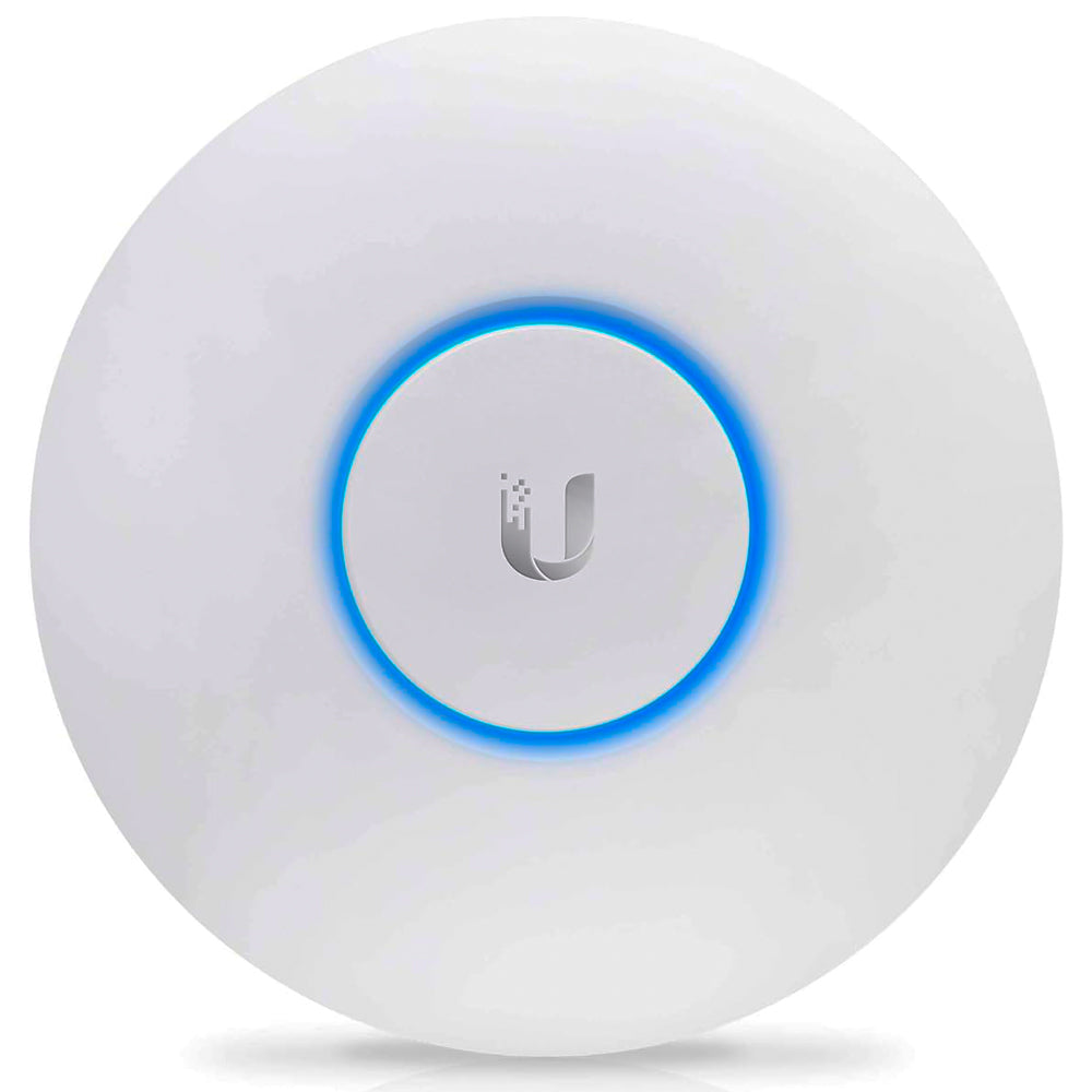 Acess Point Ubiquiti Ubnt UAP-AC-Lite-BR UniFi AP AC Lite 2.4/5.0ghz 300/867mbps