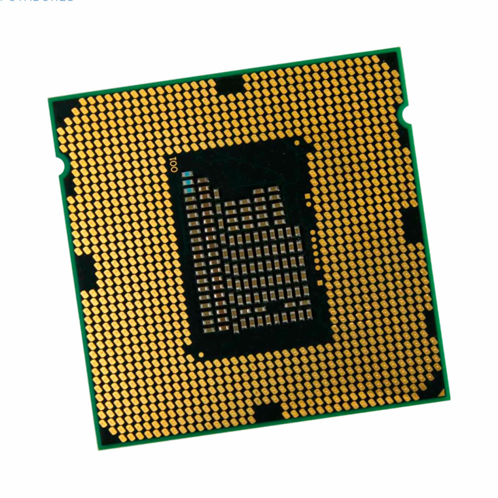 Processador Intel Core i3-2120, 3Mb Cache, 3.30GHz, LGA 1155, 2ª Geração