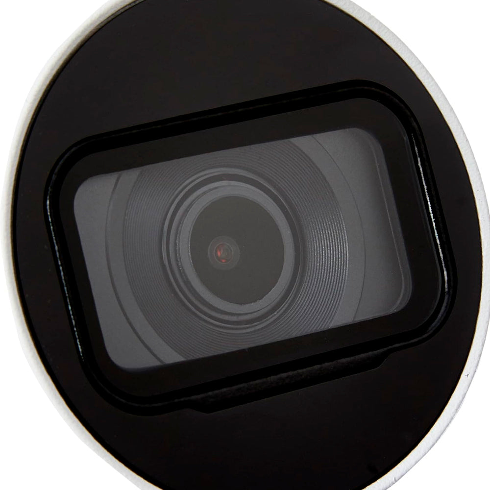 Camera de Segurança Intelbras IP VIP 1130 Dome G3 Lente 2,8mm