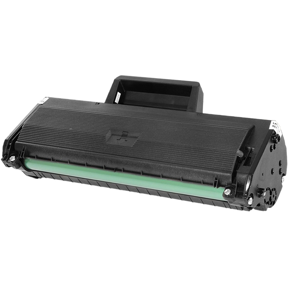 Toner Compatível Samsung MLT-D104S ML -1665 Scx 3200/1500