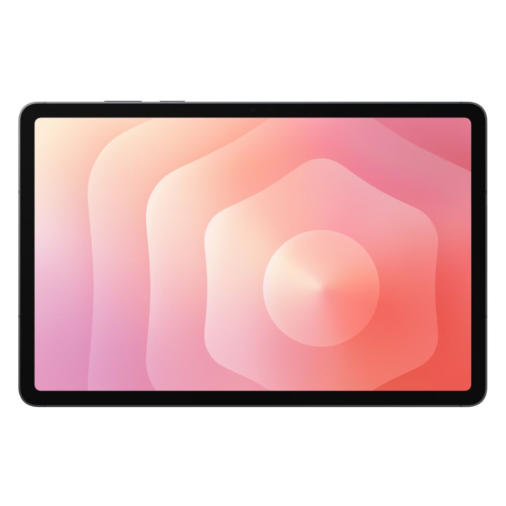 Tablet Samsung Galaxy Tab S11 Wifi, 256gb, 12gb Ram, Tela 11”, Galaxy Ai, S Pen E Capa Teclado Inclusas Cinza  - Wi-fi