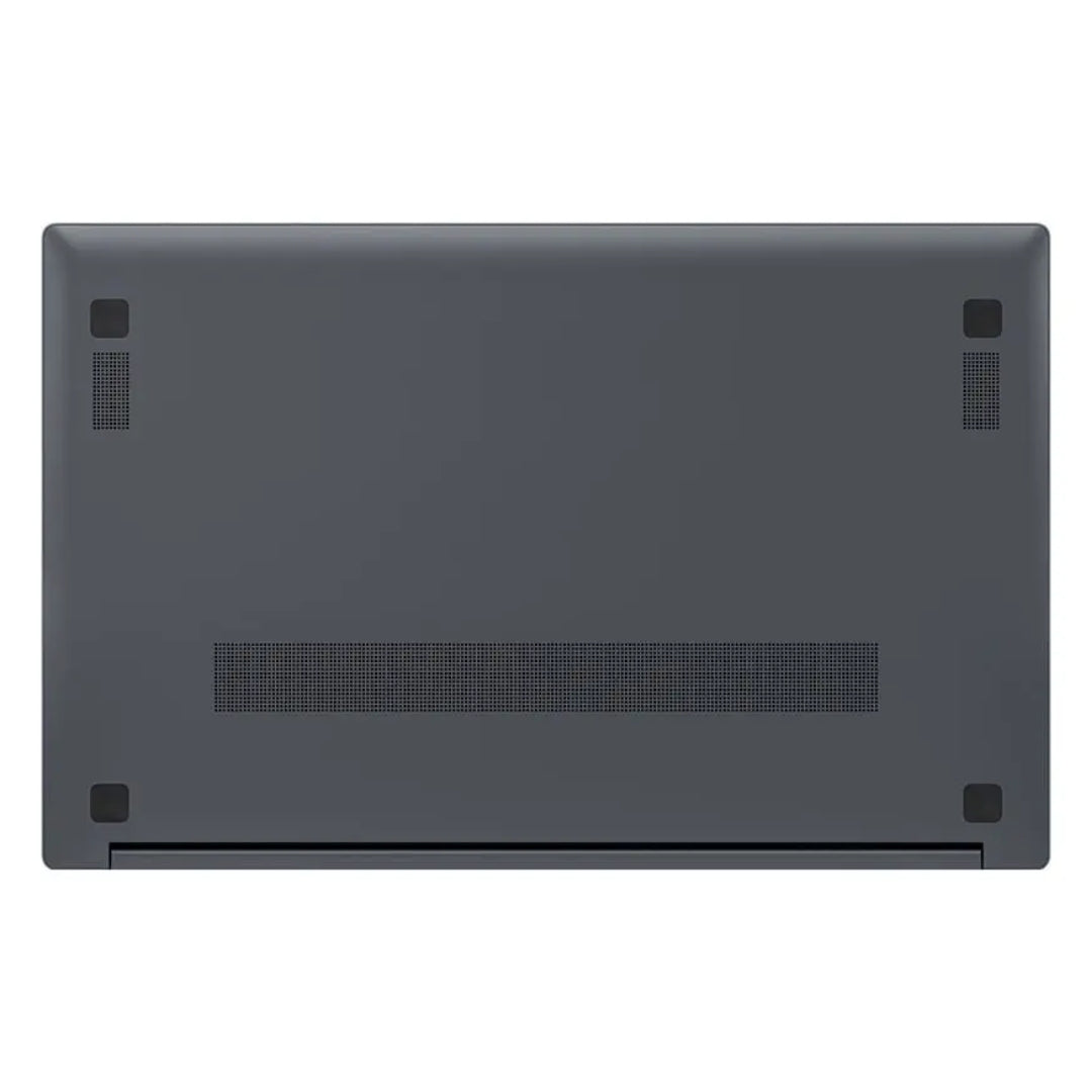 Notebook Samsung Galaxy Book4, Core i7-1355U, 16GB RAM, 512GB SSD, 15.6'' FHD LED, Win 11H, Grafite-NP750XGJ-KG1BR