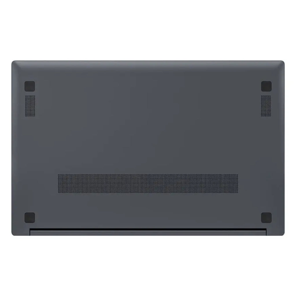 Notebook Samsung Galaxy Book4, Core i7-1355U, 16GB RAM, 512GB SSD, 15.6'' FHD LED, Win 11H, Grafite-NP750XGJ-KG1BR