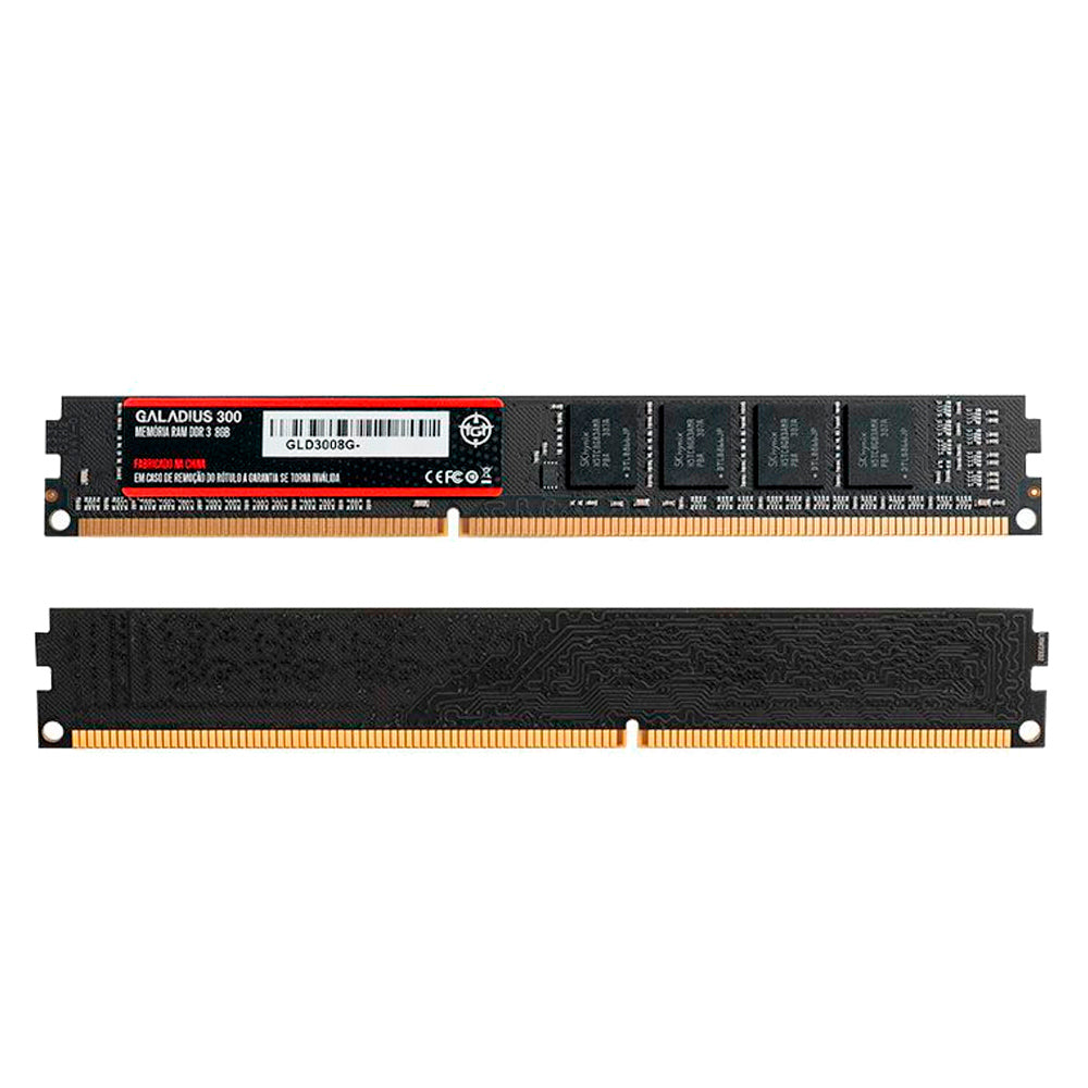 Computador Core i5, 3470, SSD 240GB, Memoria Ram 8GB TGT