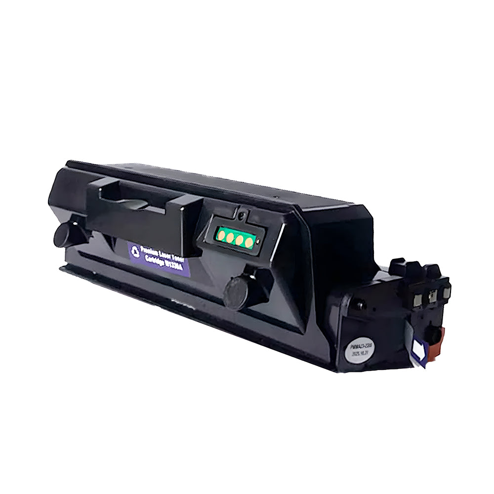 Cartucho Toner Compativel HP 330A W1330-A M408/MFP432, Para M432FDN 408DN M432 M408DN 432FDN M408, 5K, Premium