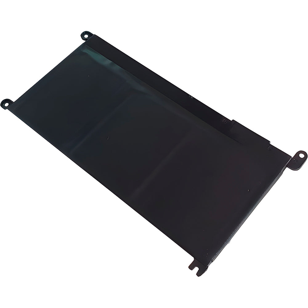 Bateria Notebook Compativel Com Dell Inspiron WDX0R - 11.1V -3700mAh, 41WH - Polimero