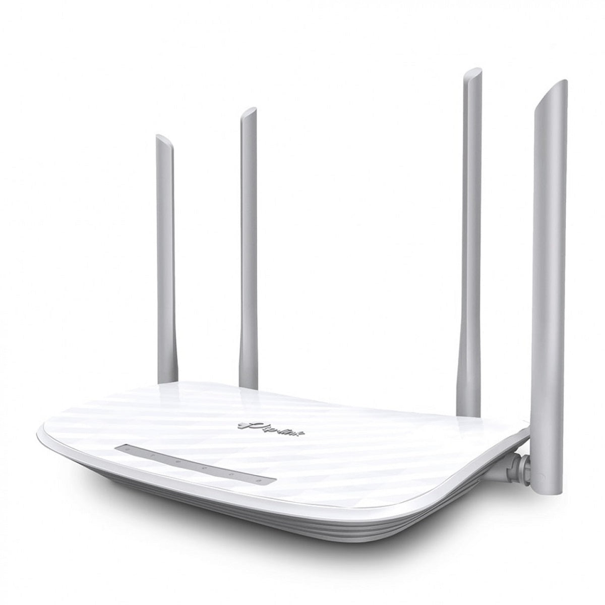 Roteador TP Link Wireless Gigabit Dual Band AC1200 Archer C5W