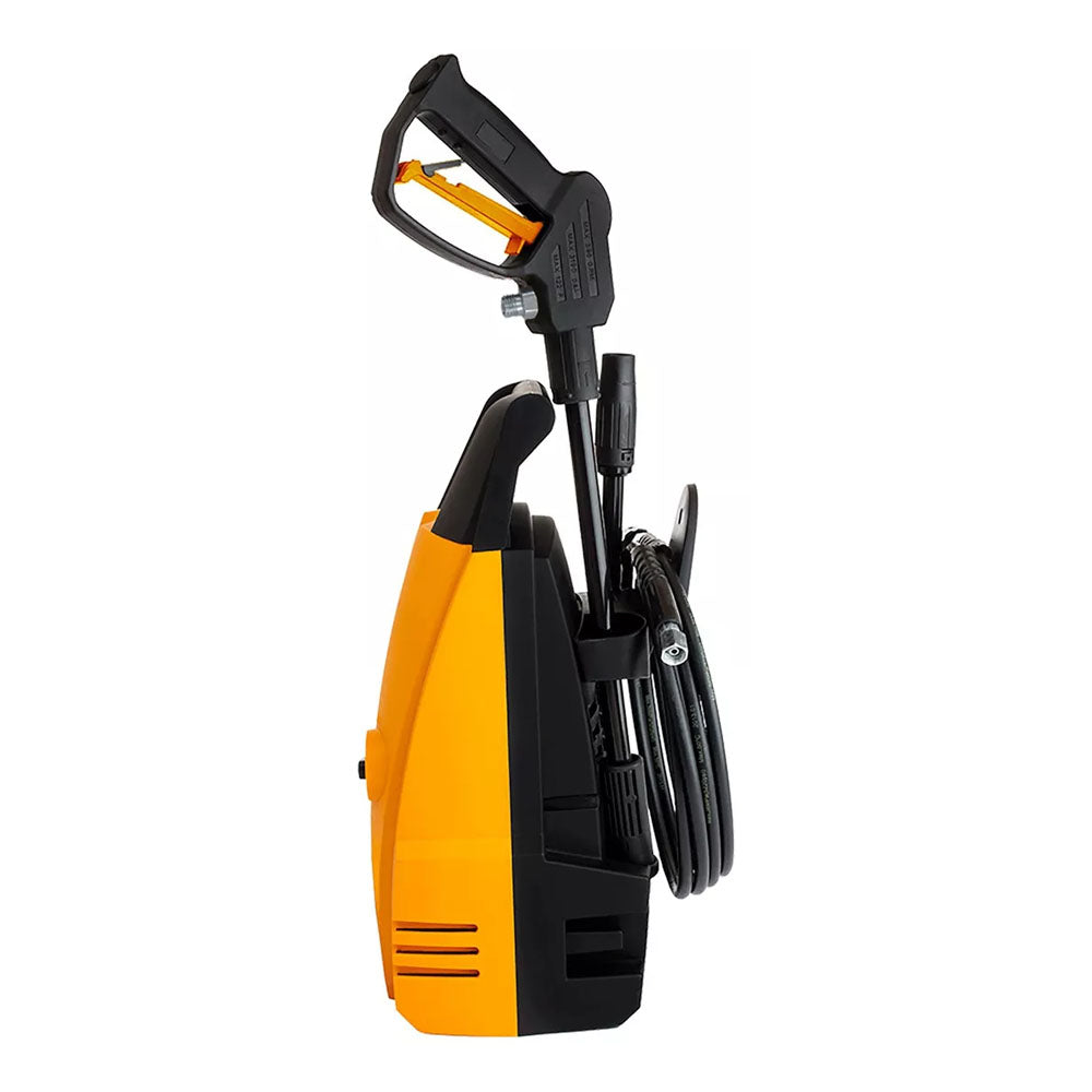 Lavadora de Alta Pressão WAP ATACAMA SMART 2200 1400W 1500 PSI/Libras 330L/h Jato Leque e Concentrado 220V