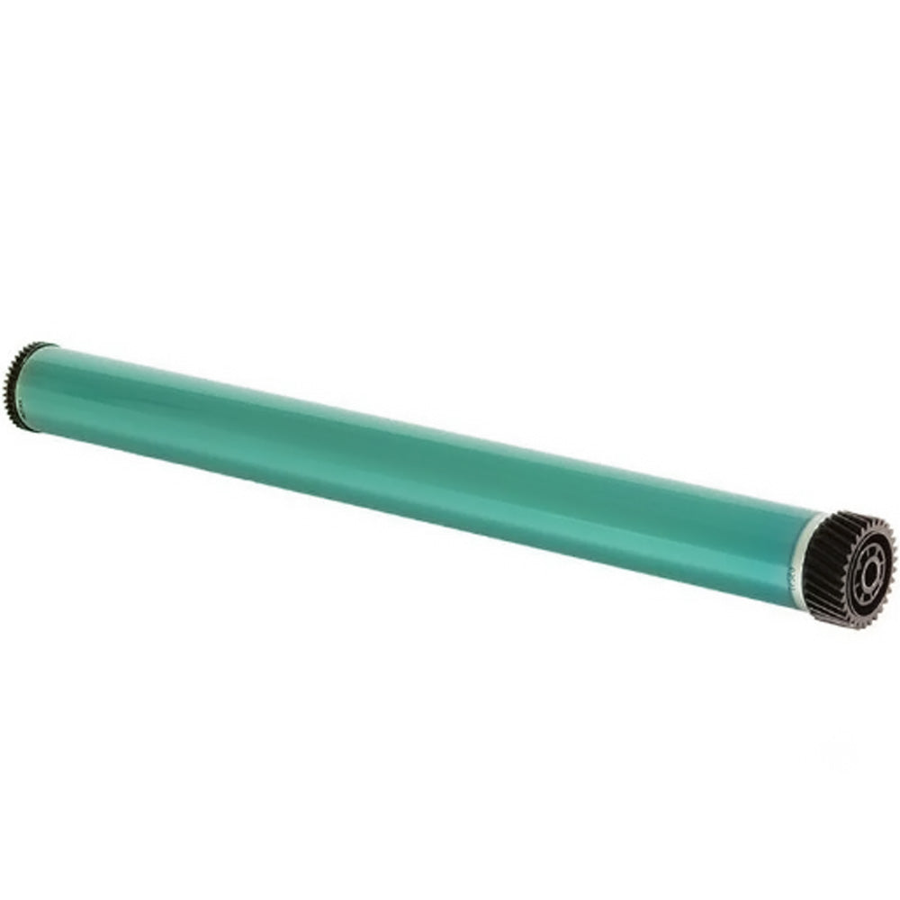 Cilindro Sansung 1710\lex215\scx4200\3119 Met Ulc