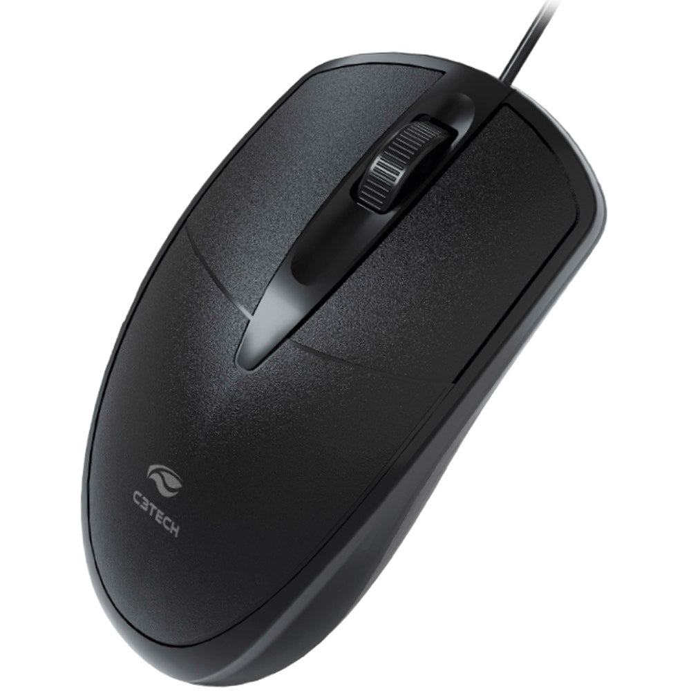 Computador Core i3-2120, Memória RAM 4GB, SSD 240GB, GT-H61, Linux, Com Monitor, Teclado e Mouse, Mousepad Brinde