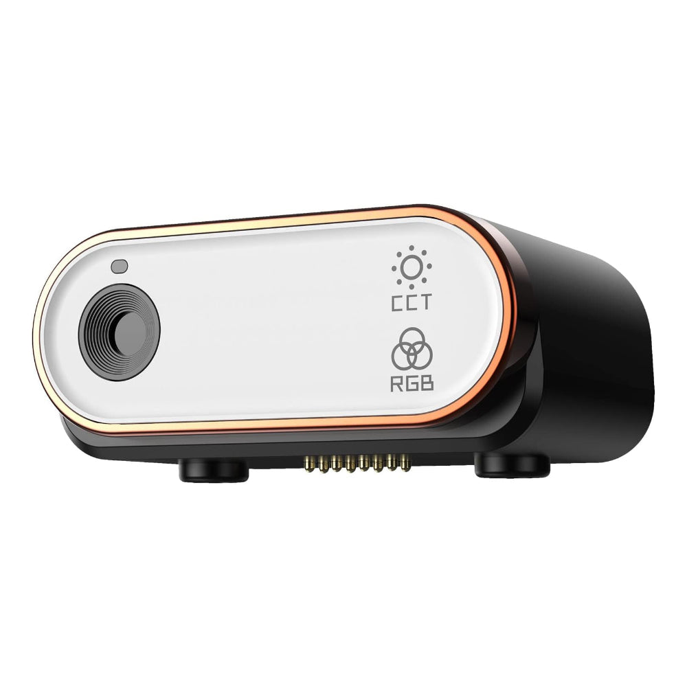 Estabilizador Gimbal Hohem MT2 iSteady 4 em 1 Kit Rastreador com IA 3 Eixos para Sony Canon Nikon iPhone GoPro